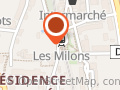 Soc Tech Edition de Television Par Cab