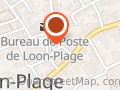 Auto Ecole Patyn