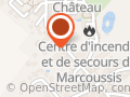 Régis