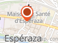 Le Fournil D' Esperaza
