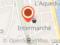 Le Tabac Des Studios