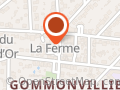 Pharmacie de la Ferme
