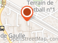 Syndicat Copropriétaires Epine Guyon