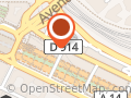 Défense Datacenter