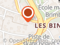 époké
