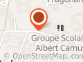 Ecole Albert Camus