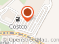 Costco