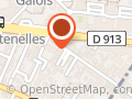 Leal Location de bennes