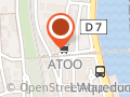 Atoo Alimentation