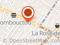Courbevoie Service