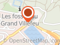 Oncodesign SA - François Hyafil Research Center