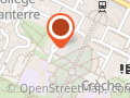 France Optical
