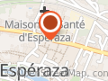 CHAPAÏRE