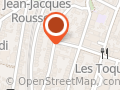 Jump Immobilier