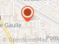 École Maternelle Publique La Côté Rotie