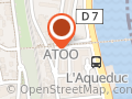Point Org Sécurité