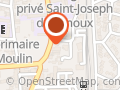 AUDE URGENCE ACCUEIL