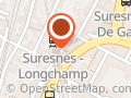 SBK92 SALSA-BACHATA-KIZOMBA Tous Niveaux Cours Collectifs / Cours Particuliers. SURESNES