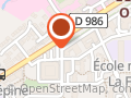Mc Brooky's