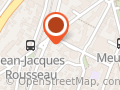 Ecoles Maternelles