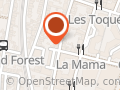 Apprentissage de la Culture Libanaise