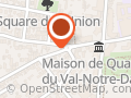Garage Touzeau