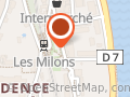 Service Diocésain Des Aumoneries