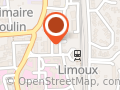 L'Esprit de Limoux