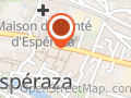 Parra José
