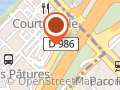 Ingébime bureau d'études
