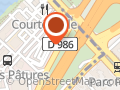 Essonne Diffusion