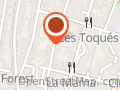 Thérapeute TCC Stéphanie Ricome