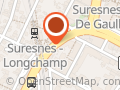 Atelier Leroux Suresnes