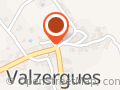 Mairie de Valzergues
