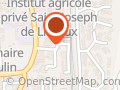 Résidence Habitat Jeunes Louise Michel (FAOL)