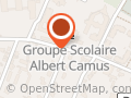 Association Source Vive
