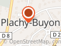 Schmartz