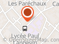 Point Information Jeunesse