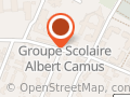 Parcours