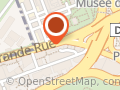 Ob Market