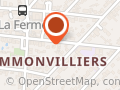 Boulangerie Wonner Laurent