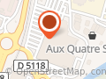 Action Limoux