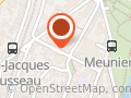 Les Petits Bilingues Suresnes