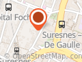 Centre des Finances publiques- Service des impôts des particuliers