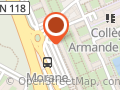 Dare-dare Informatique