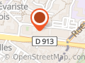 Entrepreneurial People - Espace de coworking