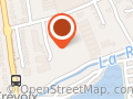 FaciliSAP Nettoyage OLLAINVILLE
