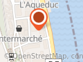 Atelier Tropique