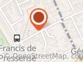 Scm Les Impressionistes