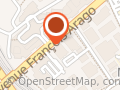 Jet Multimédia Hosting S.a.s.